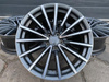 8W0 Oryginalne Felgi Audi A4 B8 B9 A5 19cali 5x112 ET32 nr911