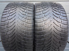 295/35R21 Nokian WR SUV4 XL para opon zima 5,6mm nr2148