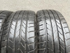 235/60R17 Goodyear EfficientGrip komplet opon lato 7,0mm nr7252