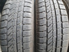 175/65R15 Bridgestone Blizzak LM30 komplet opon zima 6,9mm nr5290