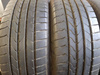 195/55R16 Goodyear Efficient Grip para opon lato 6,9mm nr6861