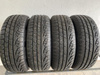 205/60R16 Pirelli Sottozero Winter 210 Serie 2 Zima nr620