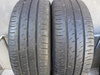 185/60R15 Kumho Ecowing ES01 para opon lato 5,4mm nr5609