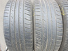 205/55R16 Dunlop SP Sport Fastresponse komplet opon lato 5,9mm nr6153