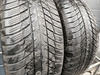 245/50R19 Bridgestone Blizzak LM001 para opon zima 6,6mm nr9566