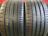 285/35R21 Pirelli Pzero PZ4 XL para opon letnich nowe nr2282B