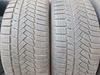225/55R17 Continental WinterContact komplet opon zima 6,5mm nr7680