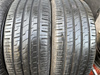 205/55R16 Barum Bravuris 3 HM komplet opon lato 7mm nr6102