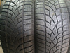 195/50R16 Dunlop Sp Winter Sport 3D komplet opon zima 7,3mm nr6479