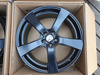 Nowe felgi aluminiowe 18cali Seat Leon Ibiza 5x100 ET32