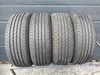 195/55R16 Continental EcoContact 6 komplet opon lato 6,2mm nr6305