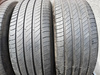205/55R17 Michelin Primacy 4 komplet opon lato 6,0mm nr7219