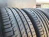 235/50R19 Continental PremiumContact 6 XL para opon lato nowe N1922