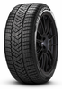 205/60R16 Pirelli Winter Sottozero 3 96H XL opona zimowa montaż gratis