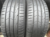 215/55R17 Hankook Ventus Prime 3 para opon lato 6,8mm nr7032