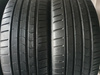 225/55R19 Vredestein Ultrac Satin komplet opon lato 7,0mm nr9212