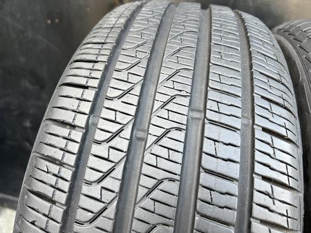 225/45R17 Pirelli Cinturato P7 All-Season para całorocznych 7,8mm 7717