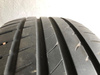 205/55/16 205/55R16 Hankook Ventus Prime 2 pojedynka opona letnia 6mm