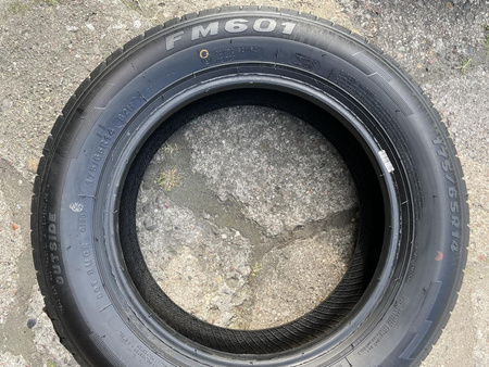 175/65R14 Firemax FM601 para opon lato 7,6mm nr1496
