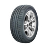 245/45R19 Goodride SA37 98Y opona letnia montaż gratis