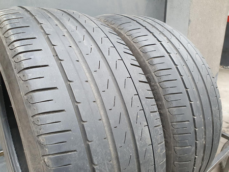 225/45R17 Pirelli Cinturato P7 para opon lato 4,0mm nr7006