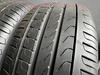 225/45R17 Pirelli Cinturato P7 XL para opon lato 6,5mm nr7081