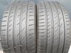 245/45R18 Laufenn S Fit EQ+ para opon lato 4,4mm nr8840