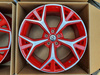 Felgi 19cali VW Golf Jetta Passat Phateon T-Roc Beetle Taos