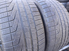 275/35R20 Pirelli Sottozero Winter Series II opony zima 6,2mm nr2402