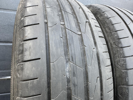 205/65R15 Hankook Ventus Prime 3 para opon lato 4,0mm nr5486