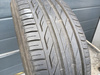 215/501R17 Bridgestone Turanza T001 opona pojedynka lato 6,9mm P782