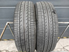 175/65R15 Bridgestone Ecopia EP25 para opon lato 6mm nr5677