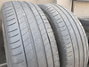 215/65R17 Michelin Primacy 3 para opon lato 5mm nr7704