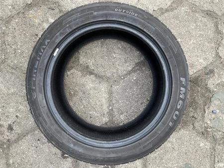 245/45R17 Firemax FM601 XL para opon lato 6,9mm nr7190