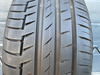 235/45R18 Continental PremiumContact 6 opona pojedynka lato 7,0mm P858