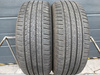 205/55R17 Vredestein Quatrac Pro XL para opon całoroczne 6,2mm nr7346