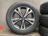 Nowe koła 235/60R18 Hyundai Santa Fe 5x114,3 et35 Goodride lato