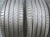 205/55R19 Michelin E Primacy komplet opon lato 6,8mm nr9521