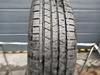 215/65R16 Continental CrossContact LX opona pojedynka lato 8mm P6083