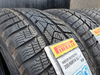 205/60R16 Pirelli Sottozero 3 Winter XL komplet opon zima nowe N6942