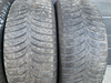 205/55R16 Kumho I'Zen KW23 komplet opon zima 7,2mm nr646