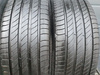 205/55R19 Michelin E Primacy komplet opon lato 6,8mm nr9521