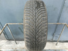 205/55R16 Continental WinterContact TS870 opona zima 7,1mm P6101