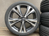 Nowe koła 225/40R18 Toyota Auris Corolla 5x114,3 et35 Goodride XL lato
