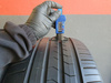225/40R18 Vredestein Ultrac Satin XL para opon lato 6,3mm nr8693