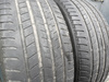 245/40R21 Bridgestone Alenza 001 para opon lato 5mm nr2421