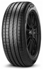 245/40R19 Pirelli Cinturato P7 94W opona letnia montaż gratis