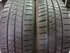 215/55R18 Vredestein Quatrac 5 XL para opon całoroczne 7,0mm nr8575