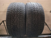 255/40R18 Hankook Winter Icept EVO 3 XL para opon zima 7,3mm nr8992B