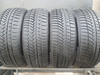 235/50R19 Continental Winter Contact komplet opon zima 8,7mm nr9239